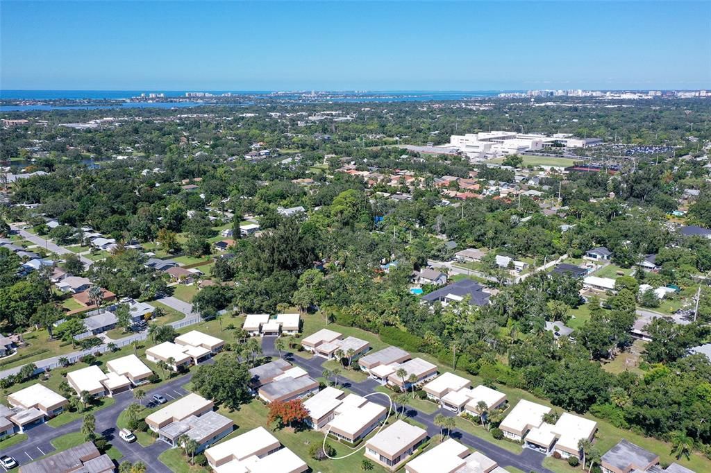 待售: $264,500 (2 贝兹, 2 浴室, 1120 平方英尺)