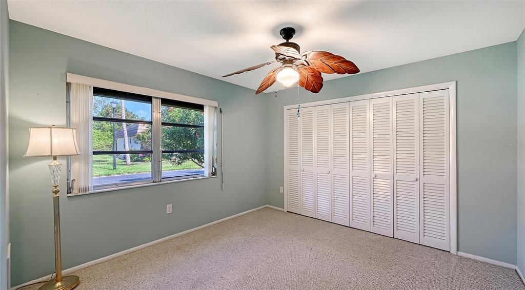 待售: $264,500 (2 贝兹, 2 浴室, 1120 平方英尺)