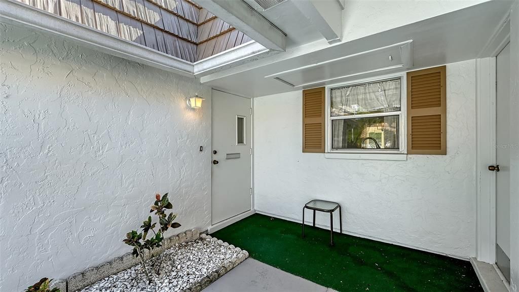 待售: $264,500 (2 贝兹, 2 浴室, 1120 平方英尺)