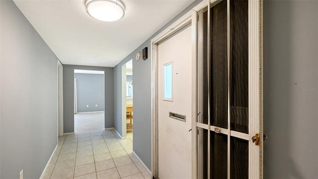 待售: $264,500 (2 贝兹, 2 浴室, 1120 平方英尺)