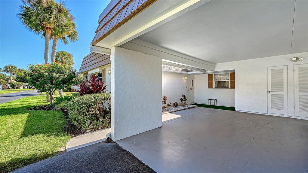 待售: $264,500 (2 贝兹, 2 浴室, 1120 平方英尺)