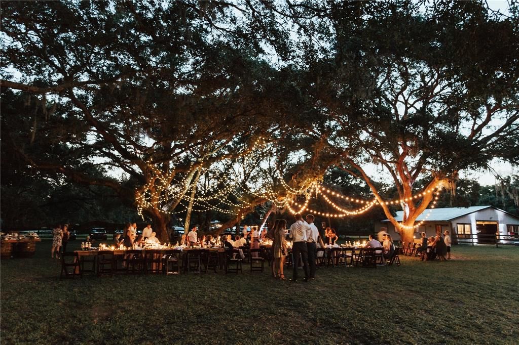 待售: $1,195,000 (3 贝兹, 2 浴室, 2194 平方英尺)