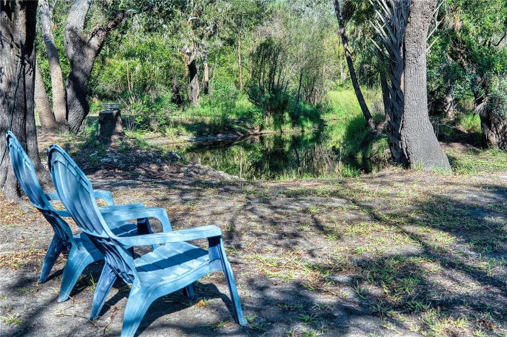 待售: $1,195,000 (3 贝兹, 2 浴室, 2194 平方英尺)