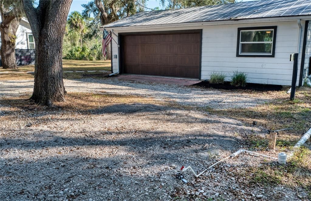 待售: $1,195,000 (3 贝兹, 2 浴室, 2194 平方英尺)