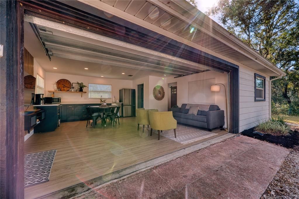 待售: $1,195,000 (3 贝兹, 2 浴室, 2194 平方英尺)