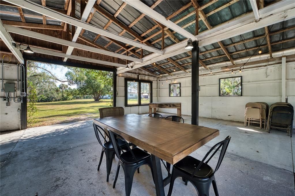 待售: $1,195,000 (3 贝兹, 2 浴室, 2194 平方英尺)