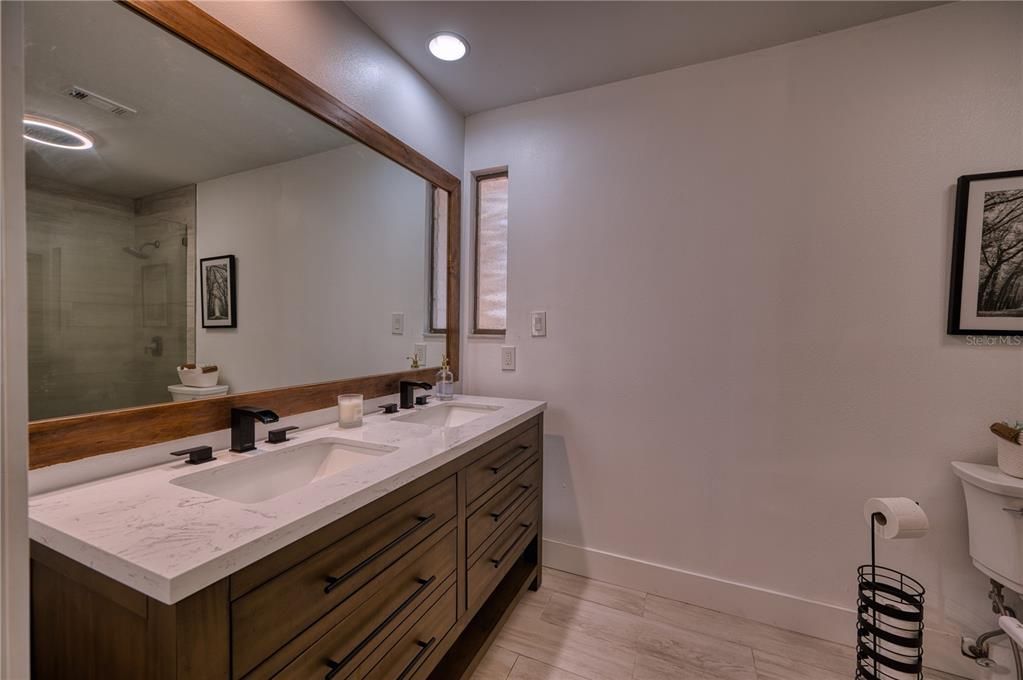 待售: $1,195,000 (3 贝兹, 2 浴室, 2194 平方英尺)