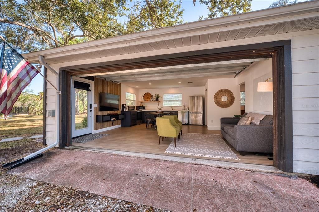 待售: $1,195,000 (3 贝兹, 2 浴室, 2194 平方英尺)