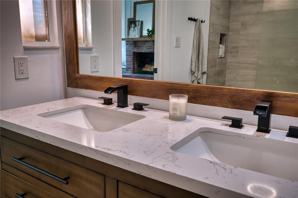 待售: $1,195,000 (3 贝兹, 2 浴室, 2194 平方英尺)