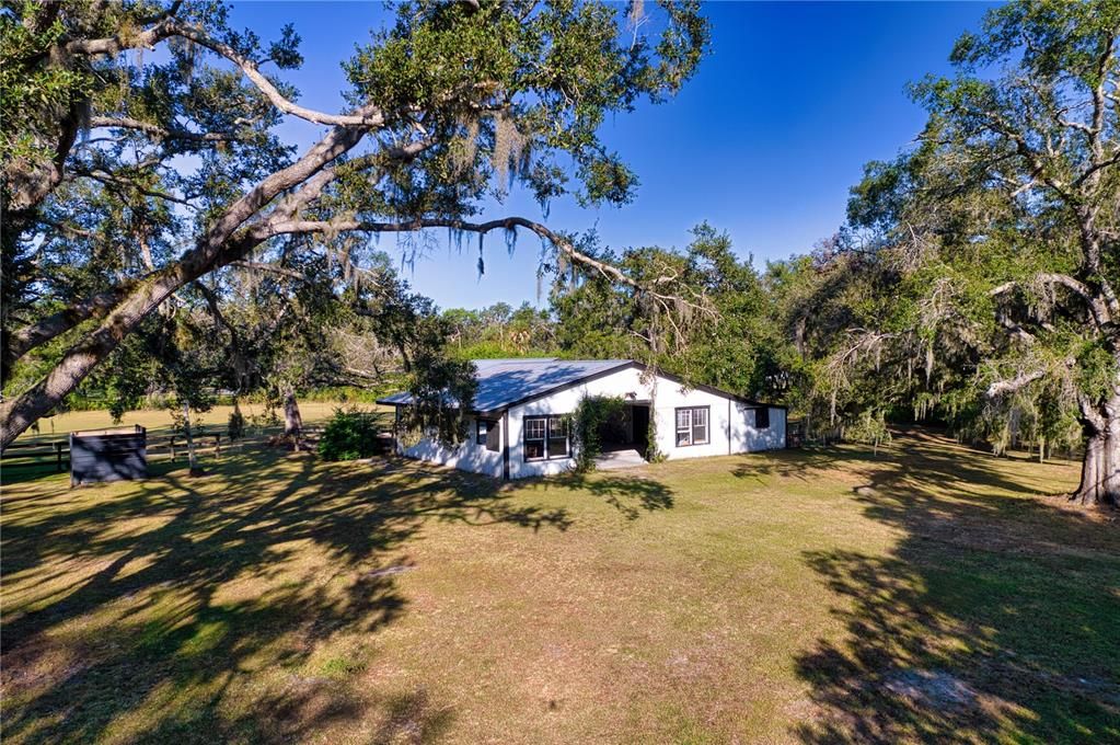 待售: $1,195,000 (3 贝兹, 2 浴室, 2194 平方英尺)