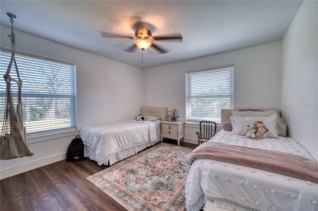 待售: $1,195,000 (3 贝兹, 2 浴室, 2194 平方英尺)