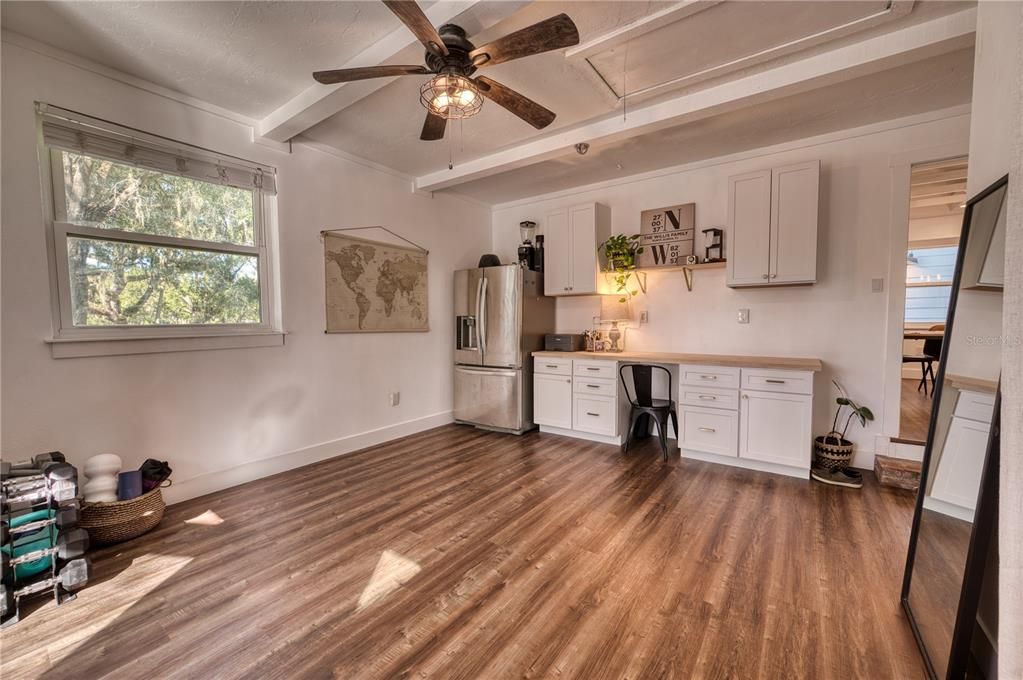 待售: $1,195,000 (3 贝兹, 2 浴室, 2194 平方英尺)