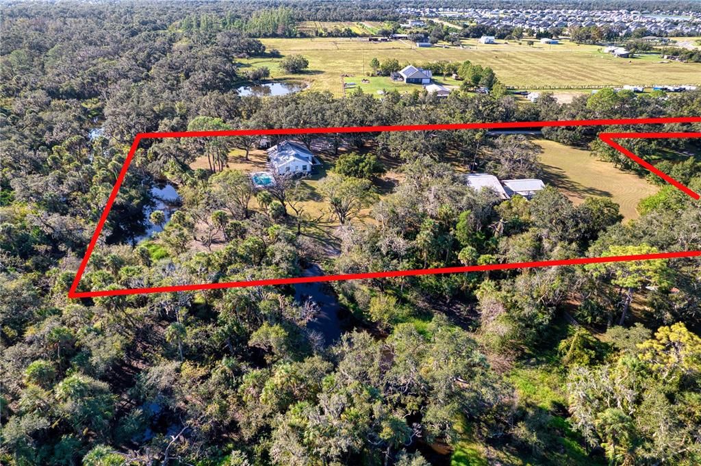 待售: $1,195,000 (3 贝兹, 2 浴室, 2194 平方英尺)