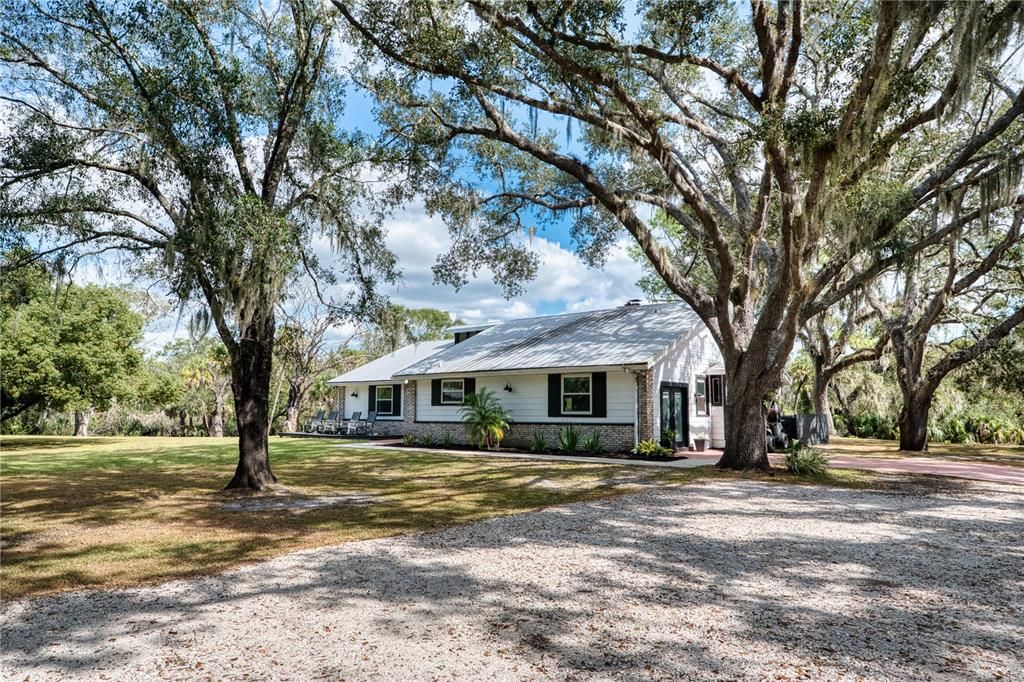 待售: $1,195,000 (3 贝兹, 2 浴室, 2194 平方英尺)