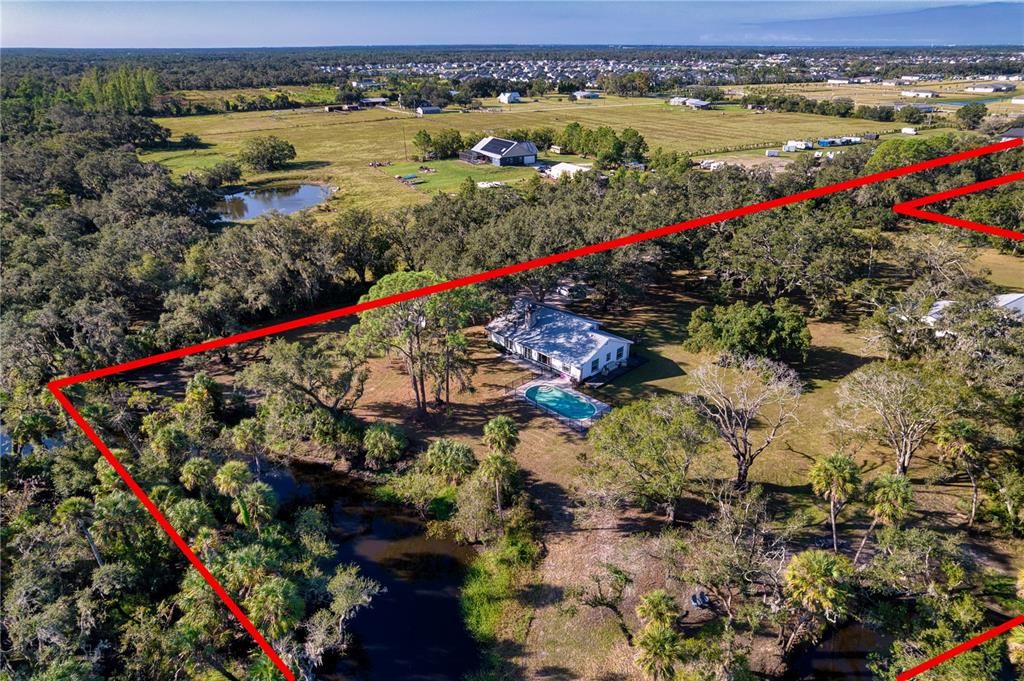 待售: $1,195,000 (3 贝兹, 2 浴室, 2194 平方英尺)