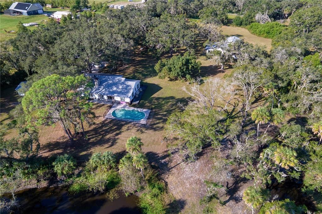 待售: $1,195,000 (3 贝兹, 2 浴室, 2194 平方英尺)