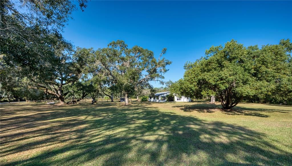 待售: $1,195,000 (3 贝兹, 2 浴室, 2194 平方英尺)