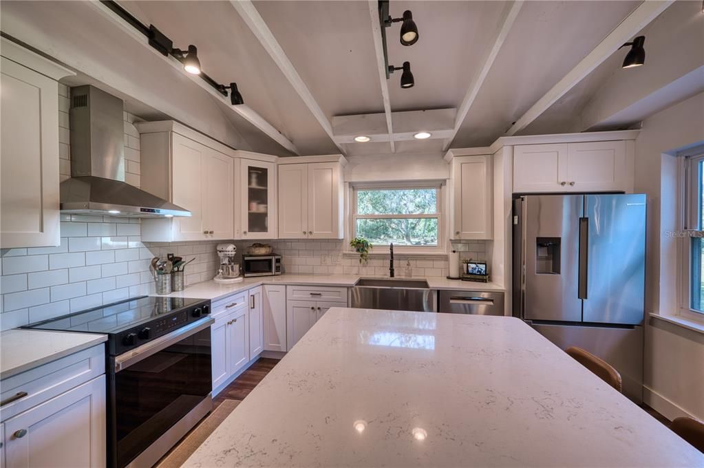 待售: $1,195,000 (3 贝兹, 2 浴室, 2194 平方英尺)