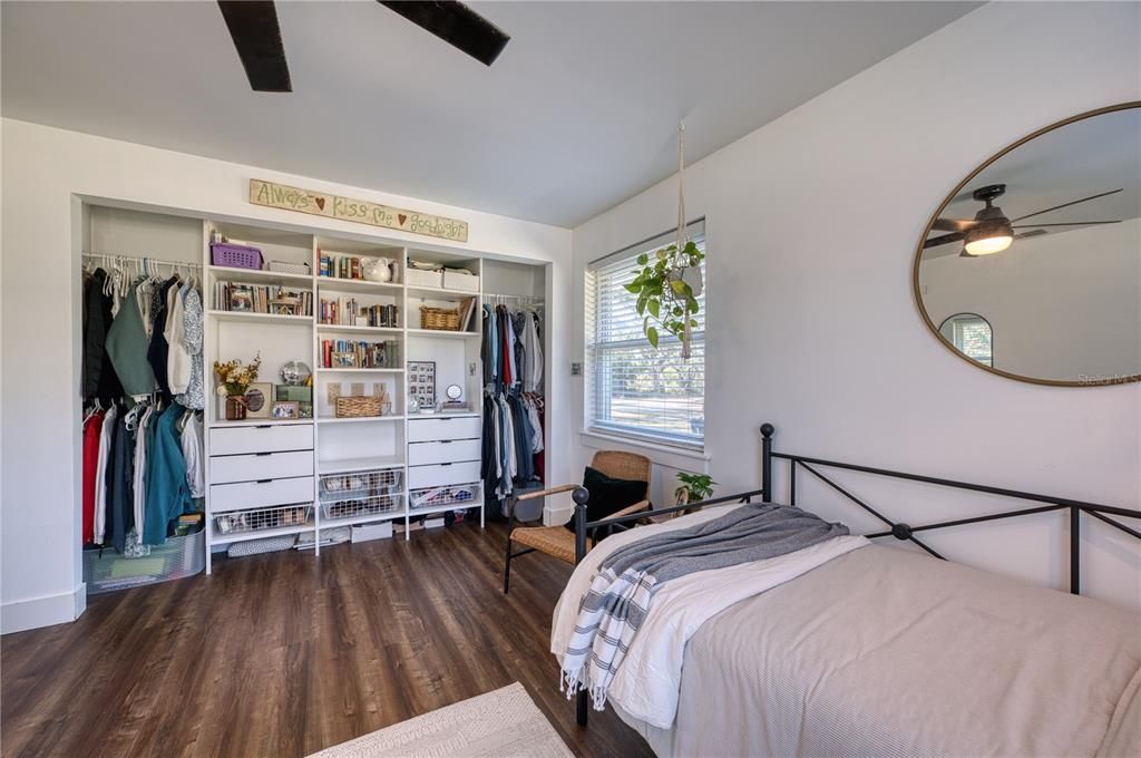 待售: $1,195,000 (3 贝兹, 2 浴室, 2194 平方英尺)