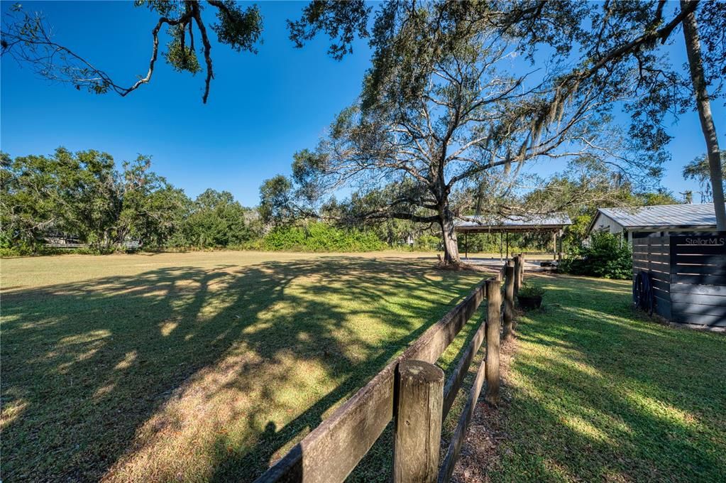 待售: $1,195,000 (3 贝兹, 2 浴室, 2194 平方英尺)