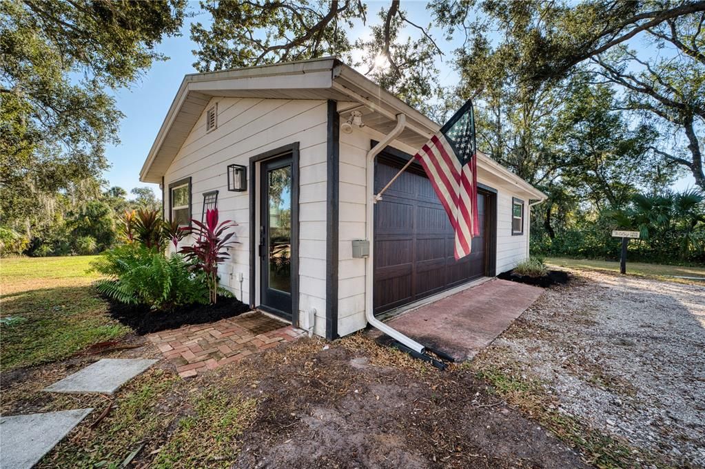 待售: $1,195,000 (3 贝兹, 2 浴室, 2194 平方英尺)