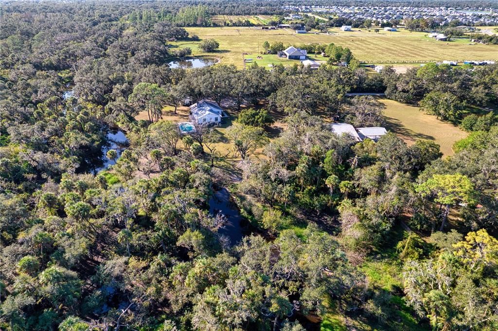 待售: $1,195,000 (3 贝兹, 2 浴室, 2194 平方英尺)