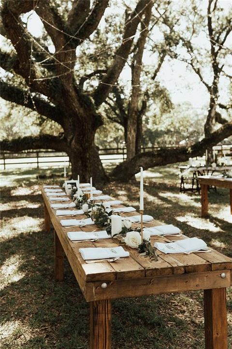 待售: $1,195,000 (3 贝兹, 2 浴室, 2194 平方英尺)