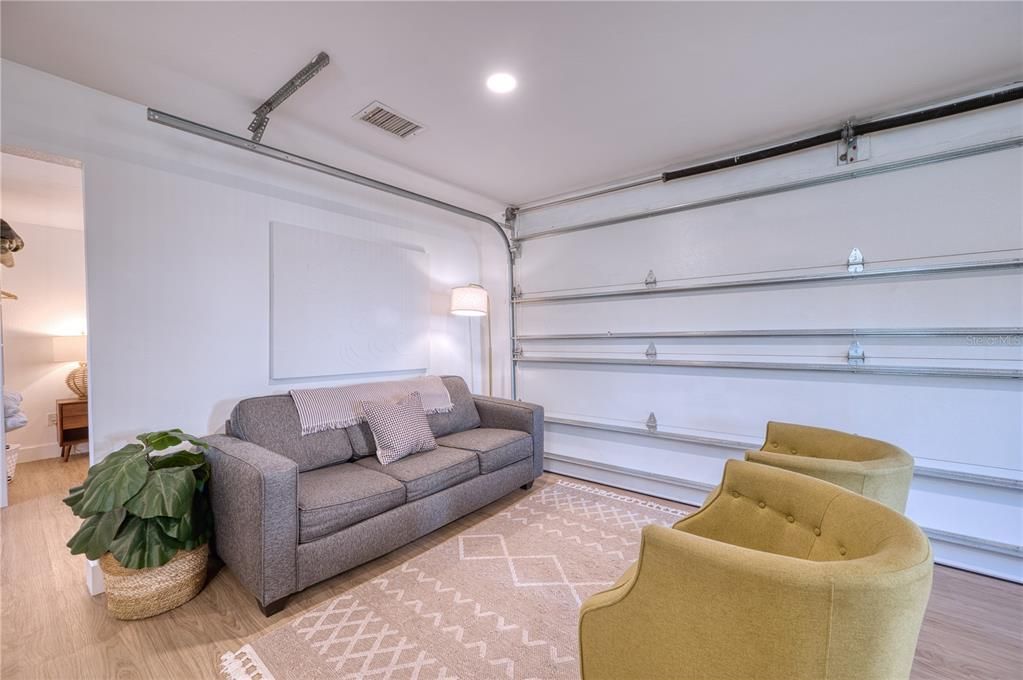 待售: $1,195,000 (3 贝兹, 2 浴室, 2194 平方英尺)