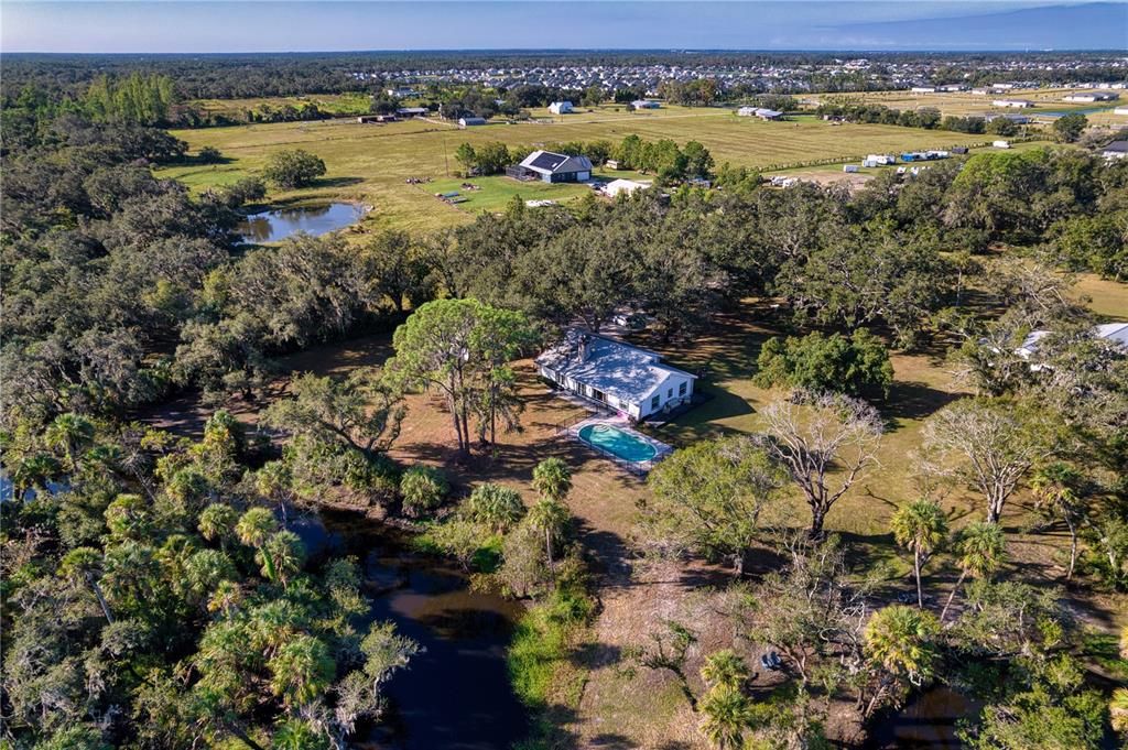 待售: $1,195,000 (3 贝兹, 2 浴室, 2194 平方英尺)