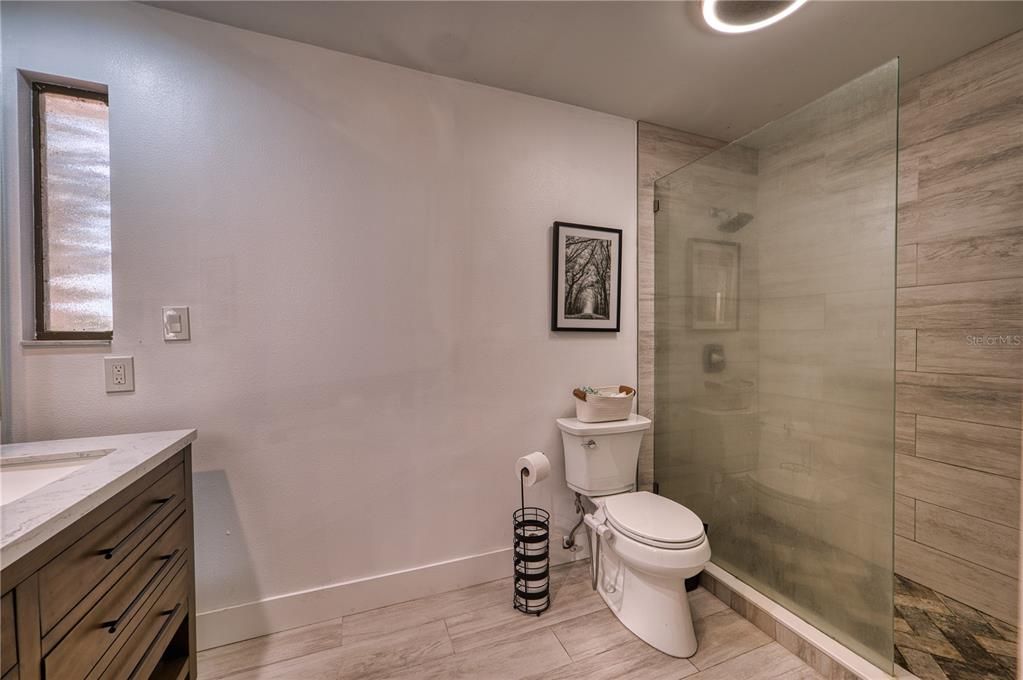 待售: $1,195,000 (3 贝兹, 2 浴室, 2194 平方英尺)