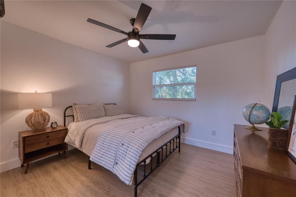 待售: $1,195,000 (3 贝兹, 2 浴室, 2194 平方英尺)