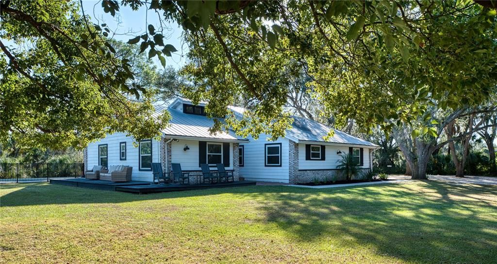 待售: $1,195,000 (3 贝兹, 2 浴室, 2194 平方英尺)