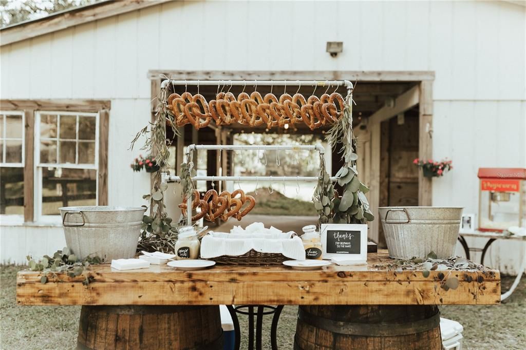 待售: $1,195,000 (3 贝兹, 2 浴室, 2194 平方英尺)