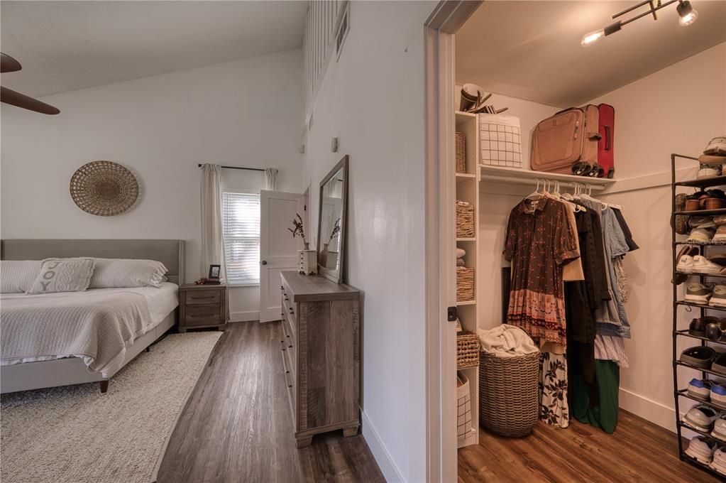 待售: $1,195,000 (3 贝兹, 2 浴室, 2194 平方英尺)