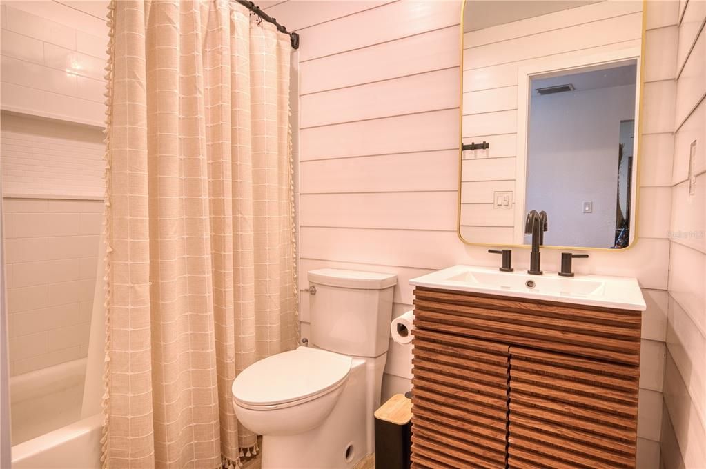 待售: $1,195,000 (3 贝兹, 2 浴室, 2194 平方英尺)