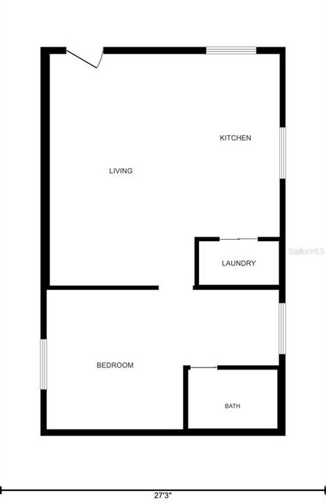 待售: $1,195,000 (3 贝兹, 2 浴室, 2194 平方英尺)