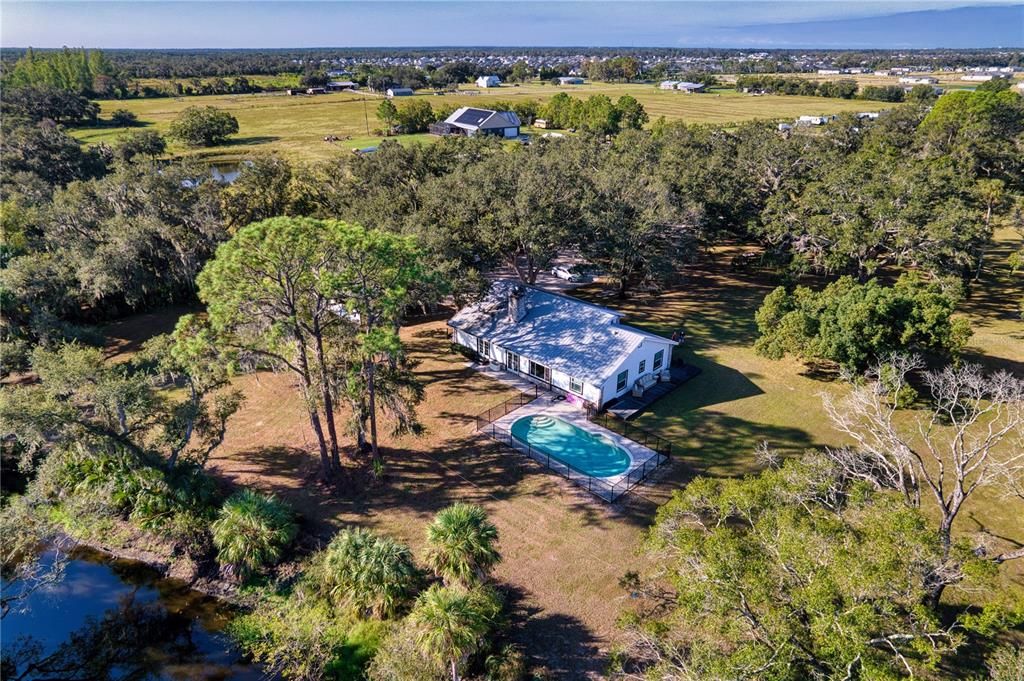 待售: $1,195,000 (3 贝兹, 2 浴室, 2194 平方英尺)