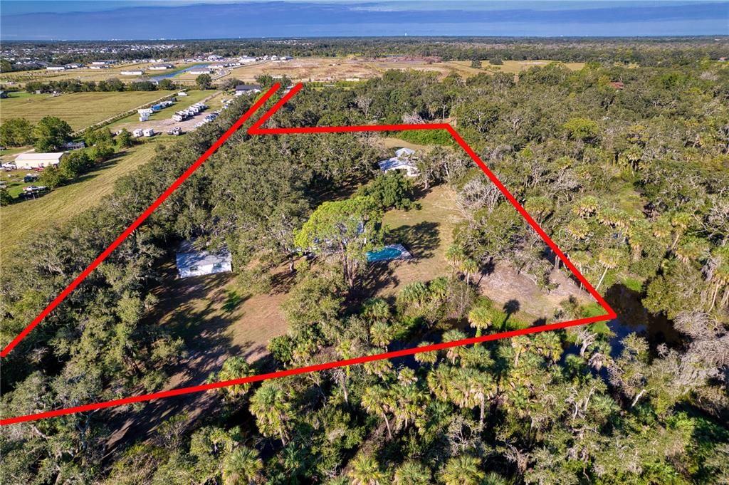 待售: $1,195,000 (3 贝兹, 2 浴室, 2194 平方英尺)