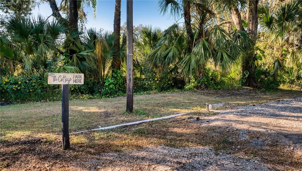 待售: $1,195,000 (3 贝兹, 2 浴室, 2194 平方英尺)