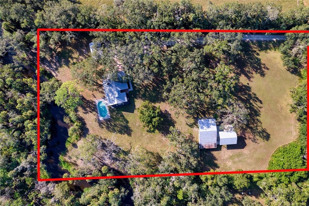 待售: $1,195,000 (3 贝兹, 2 浴室, 2194 平方英尺)