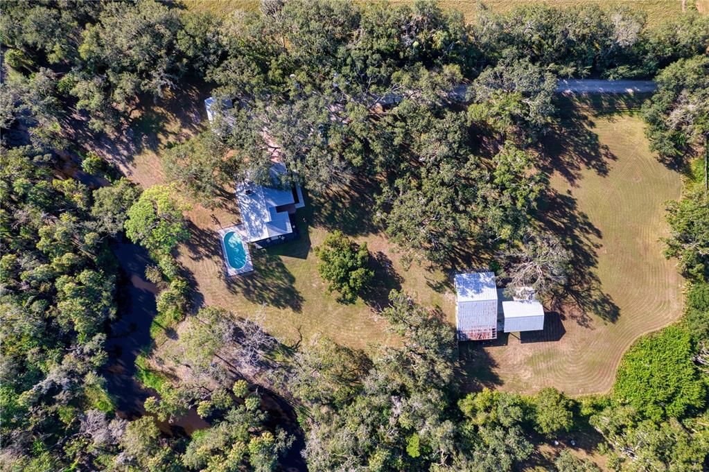 待售: $1,195,000 (3 贝兹, 2 浴室, 2194 平方英尺)