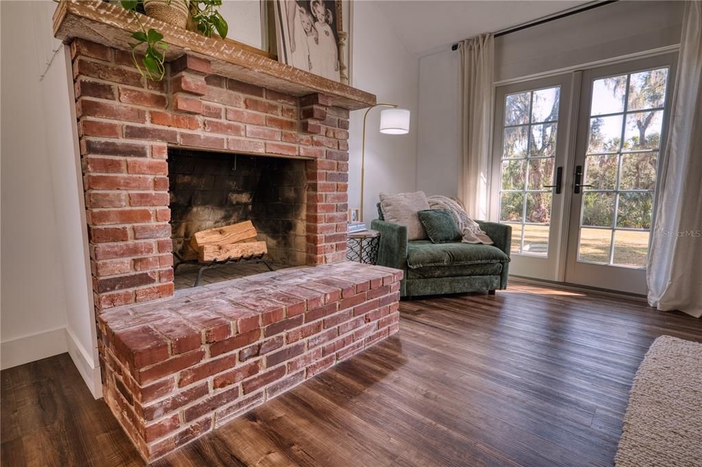 待售: $1,195,000 (3 贝兹, 2 浴室, 2194 平方英尺)