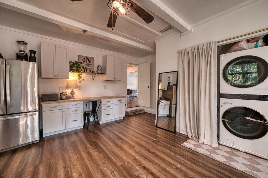 待售: $1,195,000 (3 贝兹, 2 浴室, 2194 平方英尺)