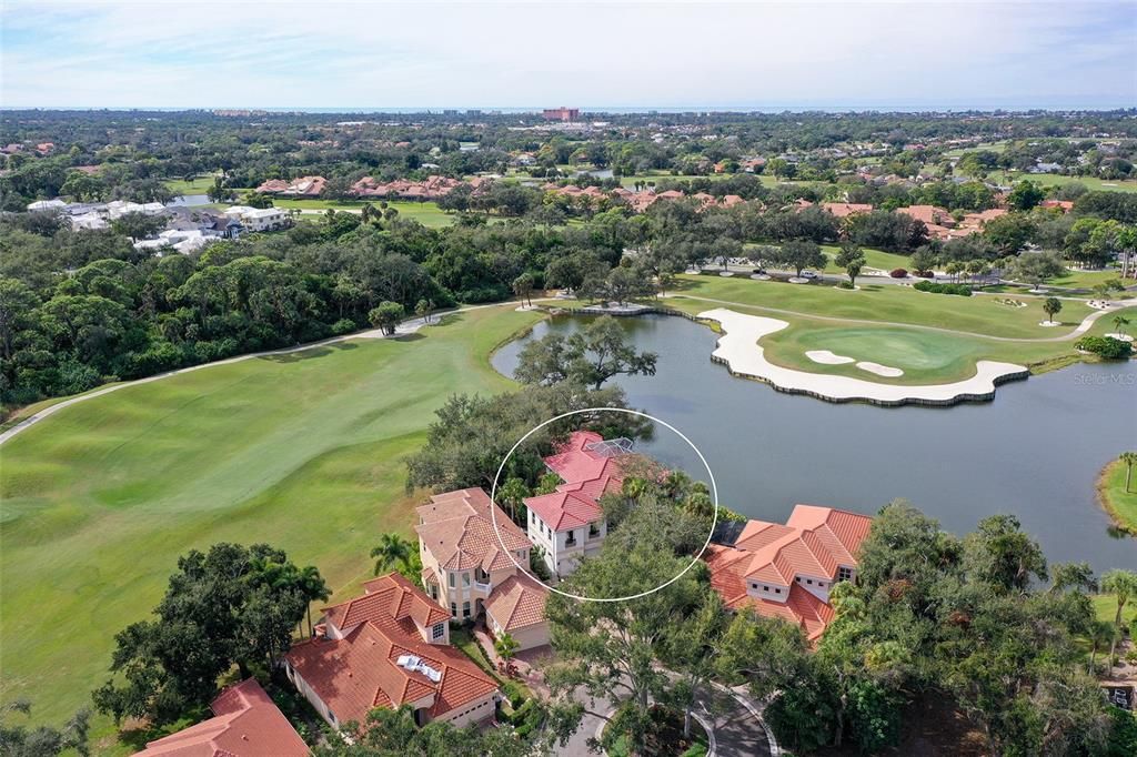 For Sale: $2,045,000 (4 beds, 4 baths, 5457 Square Feet)