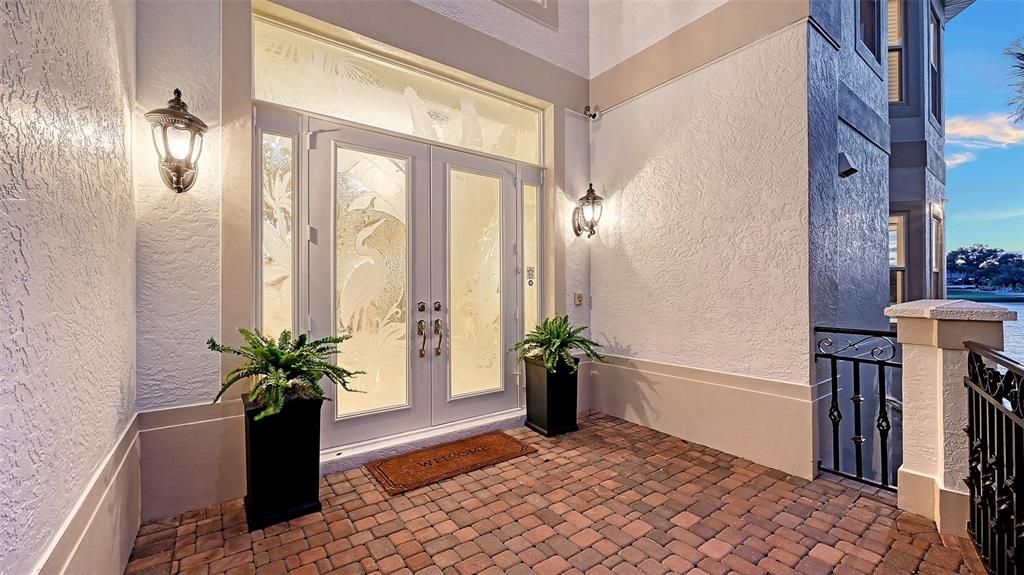 For Sale: $2,045,000 (4 beds, 4 baths, 5457 Square Feet)