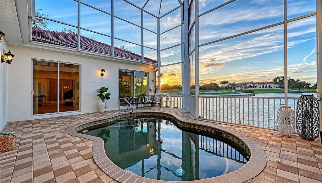 For Sale: $2,045,000 (4 beds, 4 baths, 5457 Square Feet)