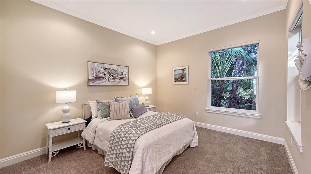 For Sale: $2,045,000 (4 beds, 4 baths, 5457 Square Feet)