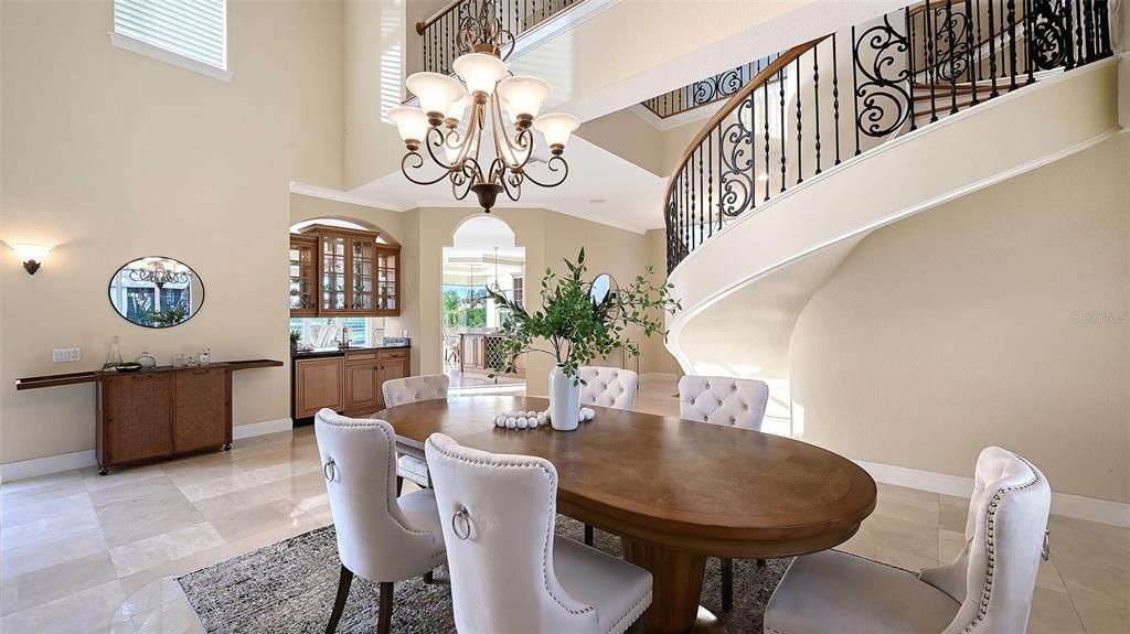 For Sale: $2,045,000 (4 beds, 4 baths, 5457 Square Feet)