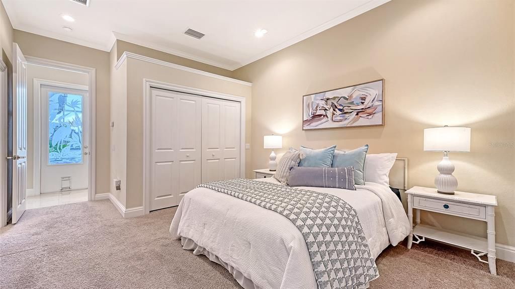 For Sale: $2,045,000 (4 beds, 4 baths, 5457 Square Feet)