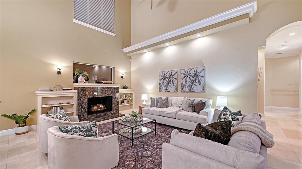 For Sale: $2,045,000 (4 beds, 4 baths, 5457 Square Feet)